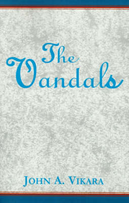 The Vandals