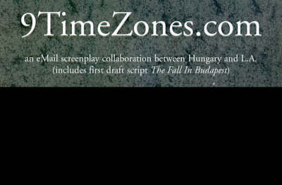 9TimeZones.Com
