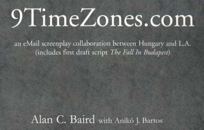 9TimeZones.Com