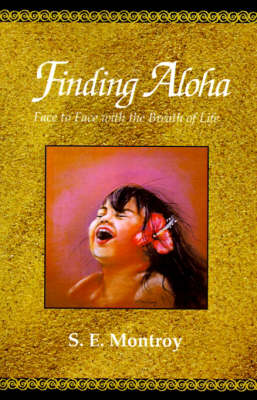 Finding Aloha