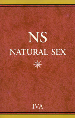 NS
