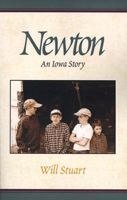Newton