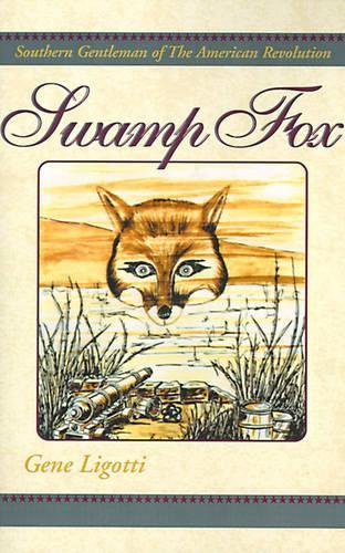 Swamp Fox