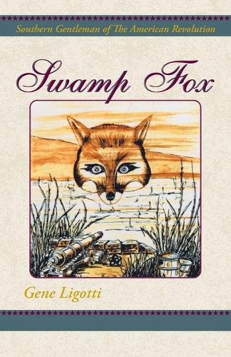 Swamp Fox