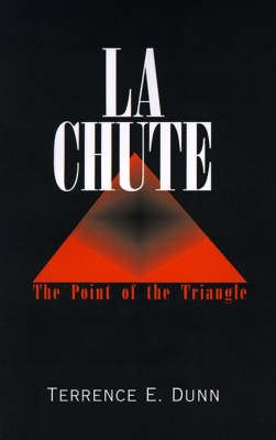 La Chute