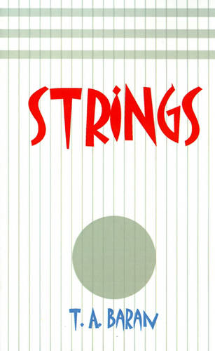 Strings