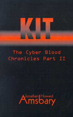Kit