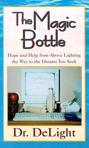 The Magic Bottle