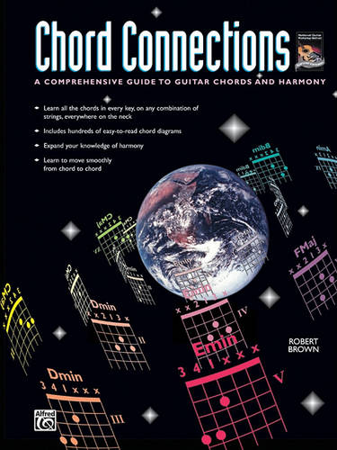 Chord Connections