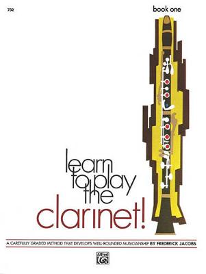 Learn To Play 1