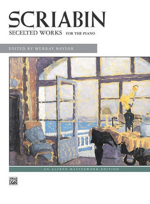 Selected Works