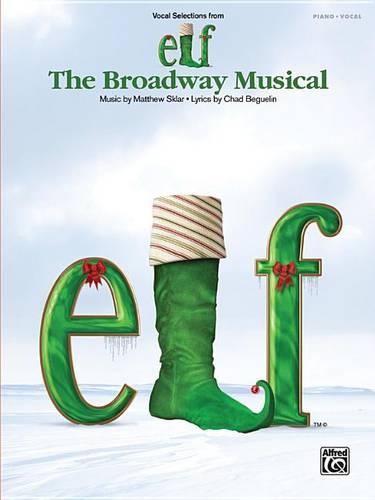 Elf