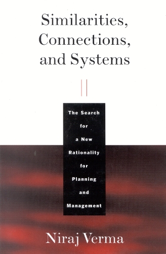 Similarities, Connections, and Systems