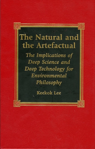 The Natural and the Artefactual