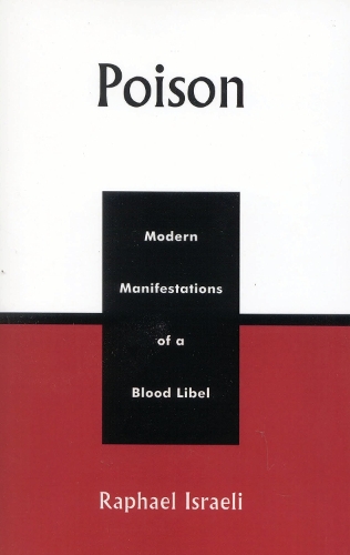 Poison