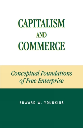 Capitalism and Commerce