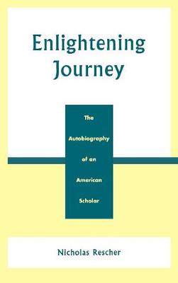 Enlightening Journey
