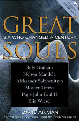 Great Souls