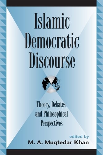 Islamic Democratic Discourse