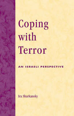 Coping with Terror