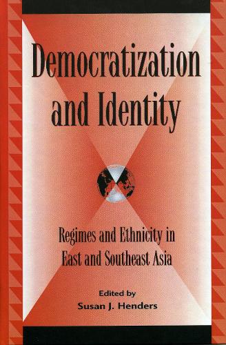 Democratization and Identity
