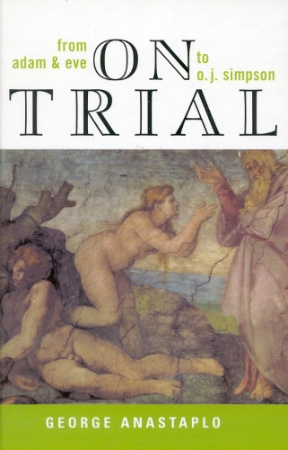 On Trial