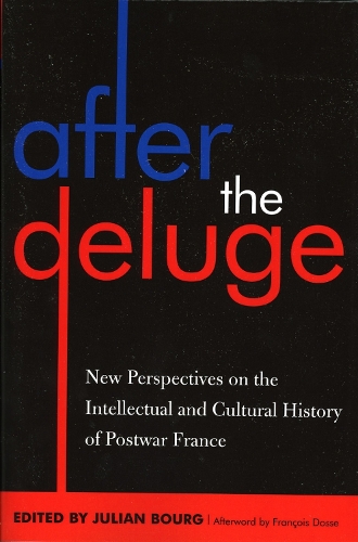 After the Deluge