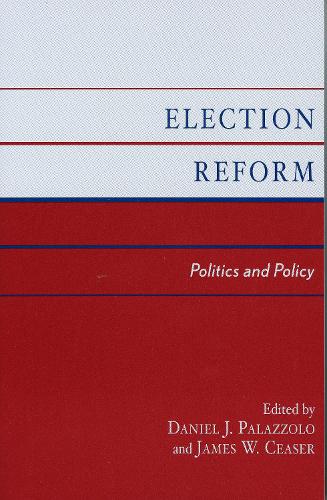 Election Reform