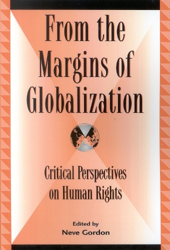 From the Margins of Globalization