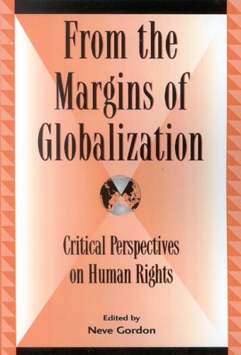 From the Margins of Globalization