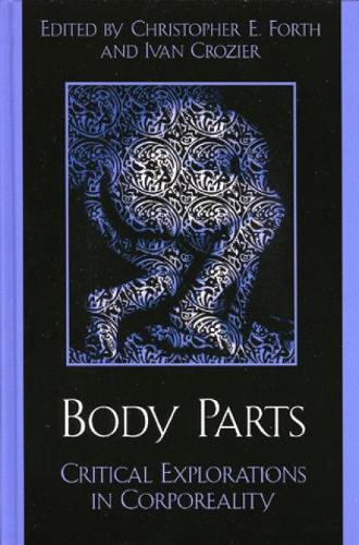 Body Parts