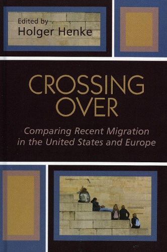 Crossing Over