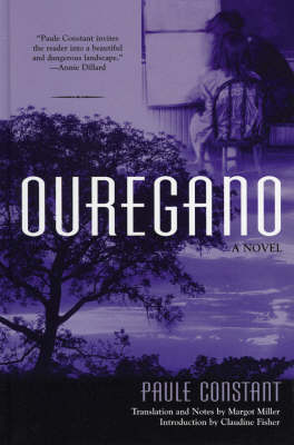 OUREGANO