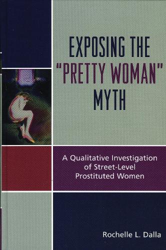 Exposing the 'Pretty Woman' Myth