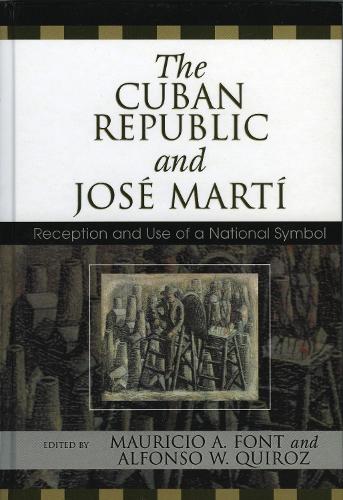 The Cuban Republic and JosZ Mart'