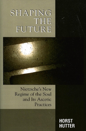 Shaping the Future