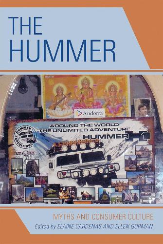 The Hummer