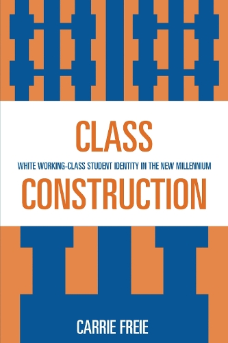 Class Construction