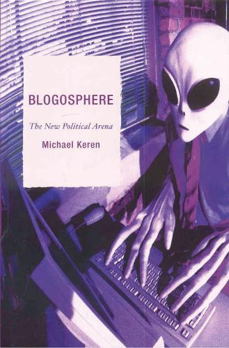 Blogosphere