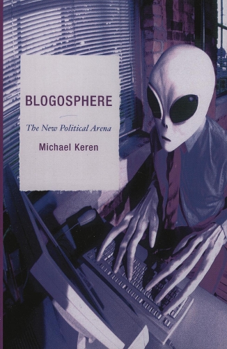 Blogosphere