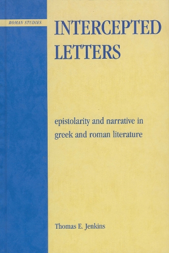 Intercepted Letters