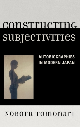 Constructing Subjectivities
