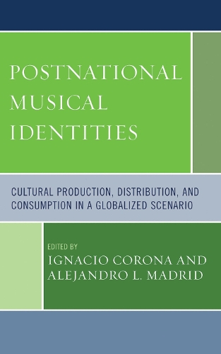Postnational Musical Identities
