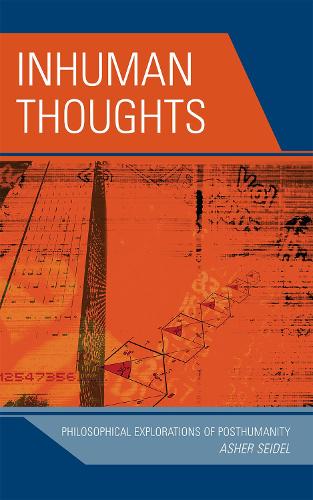 Inhuman Thoughts