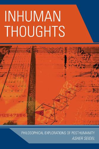 Inhuman Thoughts