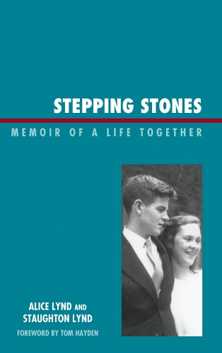 Stepping Stones