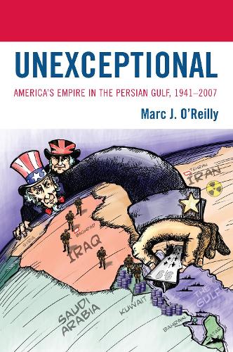 Unexceptional