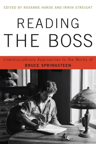 Reading the Boss
