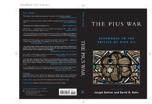 The Pius War