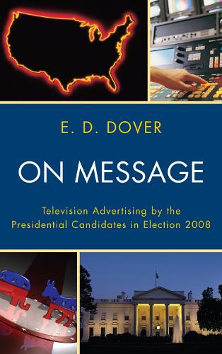 On Message
